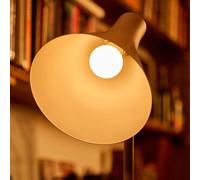 Philips Bombilla globo LED E14 2,2W blanco cálido, 250 lm