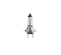 Philips Vision Moto 12342PRBW Faros delanteros para motos