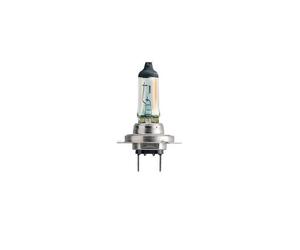 PHILIPS Bombilla H4 CityVision Moto 12V/60/55W - x1
