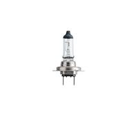PHILIPS Bombilla H7 Vision Moto 12V/55W - x1