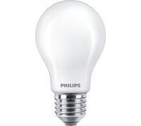 Philips Bombilla LED 100W A60 E27 Blanca Neutro 4000K