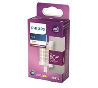 Philips Foco 60 W R7S R7S