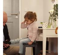 Philips Bombilla LED clásica E14 B35 6,5 W transparente 4.000 K EC:EPREL:1825172