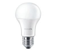 Philips BOMBILLA LED COREPRO BOMBILLA LED 12.5-100W A60 E27 BOMBILLA LED E27 100865