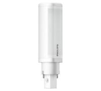 LED.PLC 5.9W-13 830 2P 600L 8720169287501