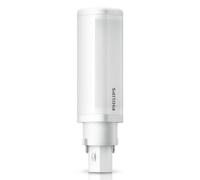 Bombilla LED compacta CorePro LED PLC, 2P, G24d-2, 6,9 W, 4000 K, 770 lm, Bombillas Iluminacion
