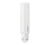 Philips bombilla LED CorePro PL-C mate de 5.5W (13W)
