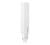 Philips Bombilla LED compacta CorePro PLC G24d-3 2P 8,9 W 4000 K 1100 lm