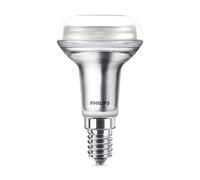 Philips bombilla LED E14 R50 reflectora 2,8 W (40 W)