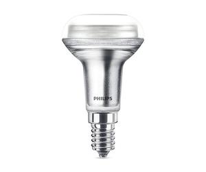 Philips bombilla LED E14 R50 reflectora 2,8 W (40 W)