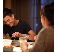 Philips bombilla LED E27 7W 2.700K opal set de 2 EC:EPREL:1825134