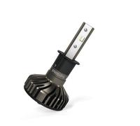 PHILIPS Bombilla LED, Faros delanteros para OPEL: Kadett, Vectra, Omega, Corsa, Meriva, Zafira, Signum, Combo, Monterey, Astra (Ref: 00726131)