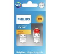 PHILIPS Bombilla LED, Faros traseros (Ref: 01558730)