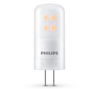 Philips Lighting LED 20W G4, warmwei (2700K) 12V D