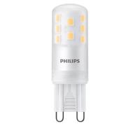 Philips - LED 40W G9 WW RF ND SRT6