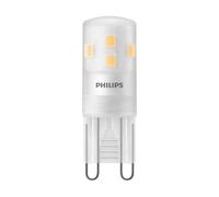 Philips bombilla LED G9 SMD Mate 2700K de 1.9W (25W)