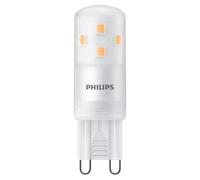 Philips LED 25W G9 WW 230V Dim SRT6