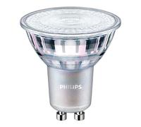 Philips bombilla LED GU10 MasterLED Dimtone 2200K-2700K 36° 2,8W (35W)