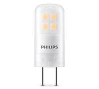 Philips bombilla LED GY6.35 de 1.8 W (20 W)