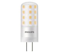 Philips bombilla LED GY6.35 mate regulable de 4.2 W (40 W)