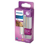 Philips Foco 120 W R7S