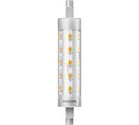 Philips PHI929001186101 - Bombilla LED, 60 W, casquillo R7S, color blanco