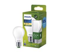 Philips - LED CLA 100WA60 E27 2700K FR UE SRT4