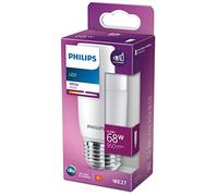 Philips Bombilla 68 W tubo E27