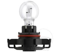 PHILIPS Bombilla luz intermitente 12V 19W PG20/1 PS19W