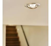 Philips bombilla reflectora LED GU5,3 2,9W 827 36°
