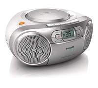 Philips CD Soundmachine AZ127/12