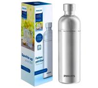 Philips Botella de Acero ADD917SST