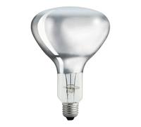 Philips 57523425 lámpara infrarroja 250 W Bombilla