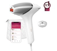 Philips BRI940 Depiladora Luz Pulsada 4 Accesorios Lumea Prestige