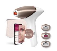 Philips bri973/00 epilatore a luce pulsata luce pulsata intensa [ipl]