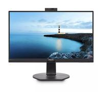 Philips Brilliance 241B7QUBHEB/00 23.8" LED FullHD