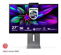 Philips Brilliance 27E3U7903 Monitor LED USB 68,5 Cm (27") Serie 7000