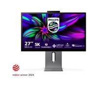 Philips Brilliance 7000 27E3U7903/00 27" 5K UHD 70Hz