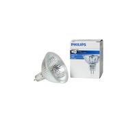 Philips Brilliantline 14621 50W GU5.3 12V MR16 60D