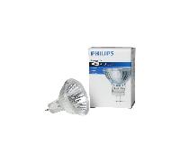 Philips Brilliantline 14627 12V 35W GU4 30 ° 8711500425461