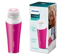 Philips Brosse Nettoyante Visage Visapure Mini BSC111/08