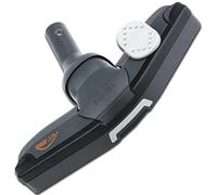 Philips Brosse pour aspirateur Tri Active pour aspirateurs Marathon 432200422715