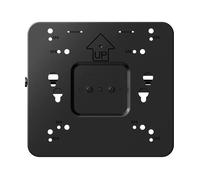 Philips bs2b2249b/00 accesorio para monitor