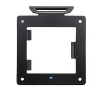 PHILIPS BS4B1927B/00 Soporte De Montaje Smartergobase VESA Mini PC Thin Client