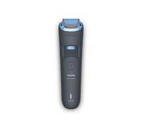 Philips BT3617/15 Beard Trimmer 3000 Series Recortadora de Barba