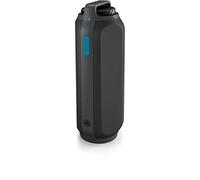 Philips BT7700B/00 Stereo Portable Speaker 16W Cilindro Negro Altavoz portátil - Altavoces portátiles (4,45 cm (1.75"), 16 W, 16 W, Inalámbrico, Bluetooth/3.5mm/USB, A2DP,AVRCP,HFP)