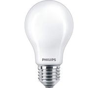 Philips 8719514263963 lámpara LED Blanco cálido 2200 K 7,5 W E27 F