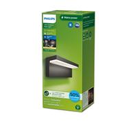 Philips - Bustan UE WA 4.3W 27K AN HV 06