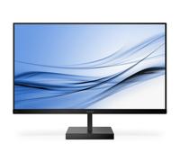 Philips C Line 276C8/00 27" LED WQHD