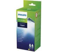 Philips ca6700/22 descalcificador para cafeteras espreso